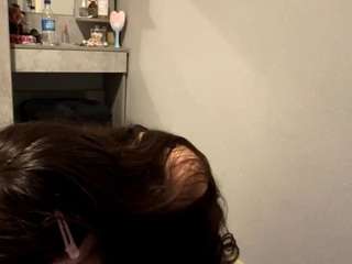 eneidalineweaver
