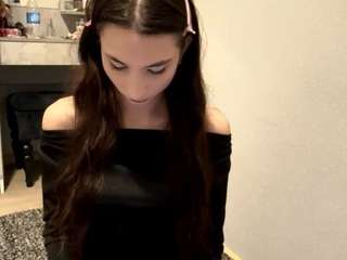 Emily
