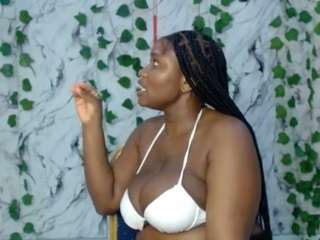 hotchocolateesecret webcam camsoda model stream image