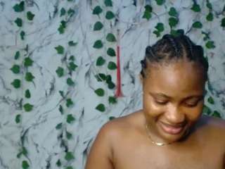 hotchocolateesec... Live Webcam on CamSoda