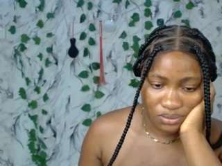 hotchocolateesecret webcam
