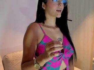 IvonFoxx