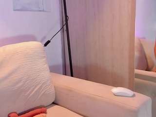 IvonFoxx