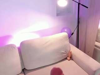 IvonFoxx