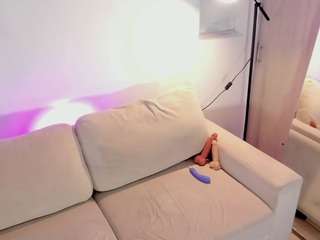ivonfoxx