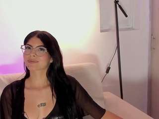 ivonfoxx