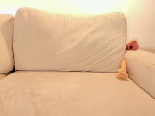  ivonfoxx chat room