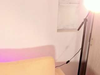 ivonfoxx webcam