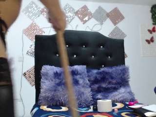 jatzibe-hot-93