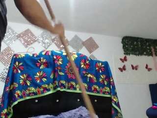 jatzibe-hot-93 Sex Cam Show