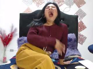jatzibe-hot-93