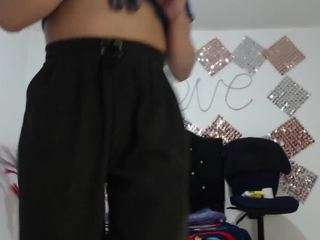 Jatzibe-hot-93