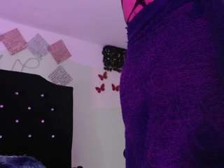 Jatzibe-hot-93 live cam preview