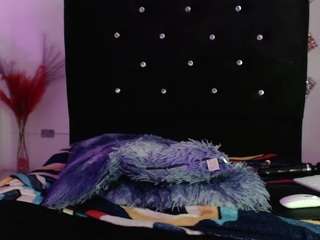 jatzibe-hot-93