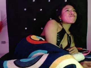 Jatzibe-hot-93