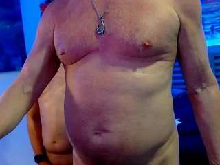 linc4bi Live Webcam on CamSoda