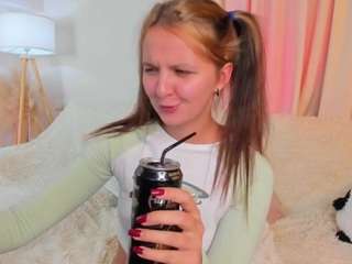 LisaFluffy