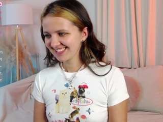 LisaFluffy