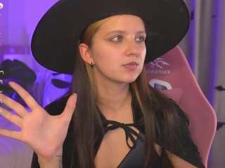 lisafluffy