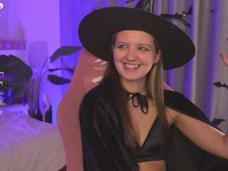 lisafluffy camsoda