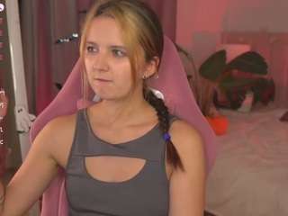 LisaFluffy