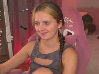 lisafluffy