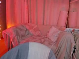 lisafluffy live cam profile