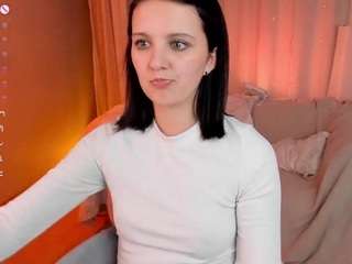 lisafluffy