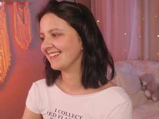 lisafluffy