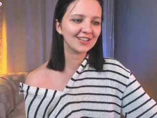 LisaFluffy