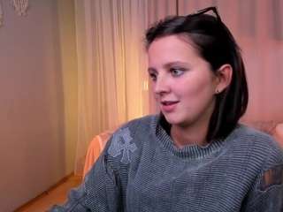 lisafluffy