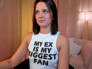 lisafluffy