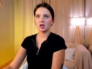 LisaFluffy