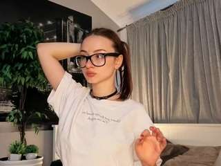 MollyLollyGlow