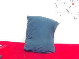 pussylipsxx Live Webcam on CamSoda