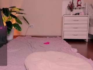 reyniri live webcam on Soda Cams