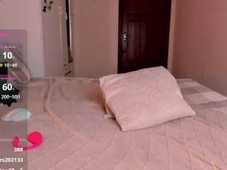 reyniri