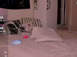 reyniri live cam preview