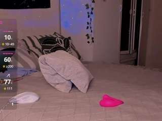 reyniri