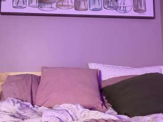 sarahinparadise webcam