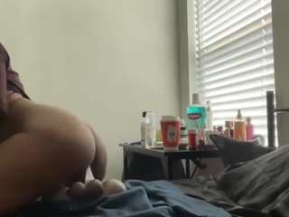 shanblanko