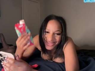 shanblanko live cam