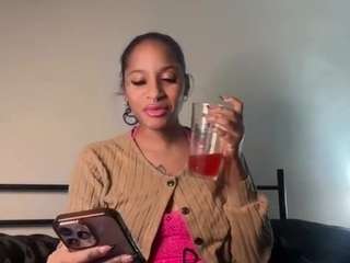 shanblanko live cam preview