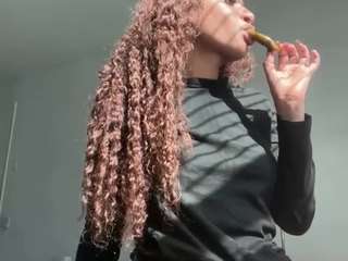 shanblanko