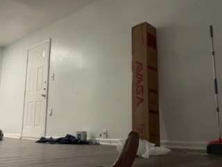 shanblanko