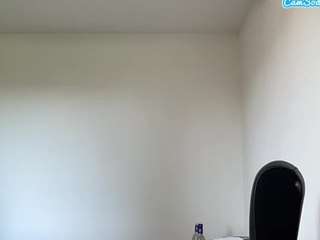  tomybeex chat room