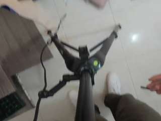 valentina-fantasy webcam