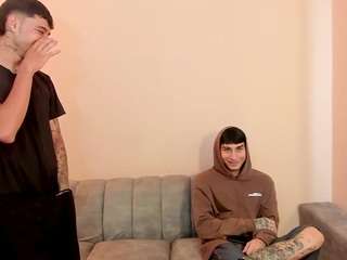 valentina-fantasy Sex Cam Show