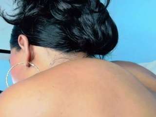 victoriaxecret Live Webcam on CamSoda