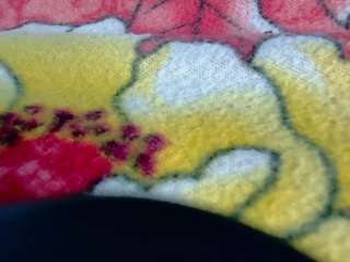 victoriaxecret